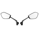 2018-2025 BMW R 1250 R (K53) Para lusterek 51168406497 51168406498