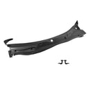 2008-2019 Dodge Challenger Scheibenwischer-Abdeckung, oberes Panel 5028757AG