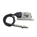 RE575062 NOx-sensor kväveoxidsensor 5WK9 7352 Lämplig för John Deere traktor