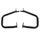 2021-2025 HONDA GB350 Engine Guard Frame Anti-Crash Bumper Protector