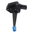 Ölstandsensor 04L907660A 04L907660B für Audi A4 A5 A6 A8 Q5 VW Transporter