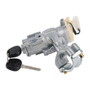 Zündschlosszylinder-Schaltereinheit 45020521 für Toyota Echo 2000-2005