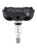 1X TPMS dæktrykssensor til Toyota RAV4 Highlander Tundra 426070C091