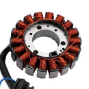Adly ATV 400 Supermoto stator generator 31120-169-001