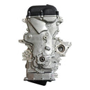 Brand new G4FA engine block (long engine) for Hyundai Kia 1.4L petrol