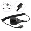 VX231-SM08 Altavoz de micrófono para VX-131 VX-230 VX-354 EVX-539 EVX-459 VX-418