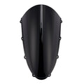2025- DUCATI Panigale V4/S ABS plastic windshield