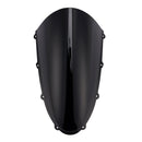 2025- DUCATI Panigale V4/S ABS plastic windshield