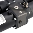 John Deere HPX Series 4X2 4X4 TRAIL 615E 815E DIESEL and GAS; John Deere XUV Series: 625I Gator Cargo Box Electric Hub Actuator AM145903 AUC15043 Generic