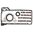 2014-2019 BMW X6 M F86/S63R Kit de juntas de reconstrucción de motor 11127614700 61-10127-00