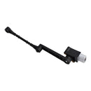 2005-2013 Range Rover Sport I L320 Hinterer Fahrhöhensensor LR014587