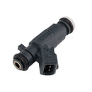 0280156319 018B-171000 injetores de combustível para CF-Moto CFORCE UFORCE ZFORCE