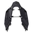 Unidade de assento de carenagem traseira Yamaha Tenere 700 2019-2024