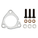Mini Cooper S 1.6 16V Katalysator 1706F6 18307587713