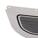 2003-2006 Touring Electra Glide Standardní kryt předního blatníku EFI FLHTI Generic