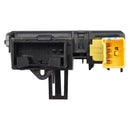 For VW Touran 1T (2003-2010) 1K0953549BG Steering Column Electronics Module