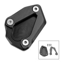 Placa ampliadora de suporte BMW S1000RR 2020+