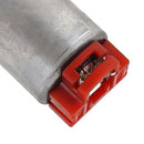 463133B600 Válvula Solenoide de Control de Transmisión Automática para Hyundai KIA 2006-2019