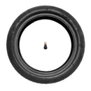 250x54 CST Elektrischer Roller -Reifen Tubeless verdickter Reifen für Xiaomi