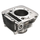 1992-1993 Yamaha XT600KN (4AE) Zylinderkopf-Kolbenoberteil-Kit 3TB-11310-00 1VJ-11351-00