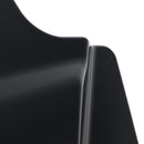 2009 Touring models from battery side cover Generic