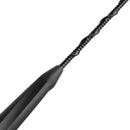 Radioantennenmast 22783398 für Buick, Cadillac und Chevrolet