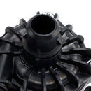 Bomba de água elétrica 115177566335 para BMW X5 (E70) M 50 D (2011–2013)