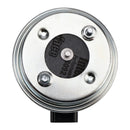 Vácuo de controle de velocidade de cruzeiro servo Jeep Wrangler 1998-2006 4669977 5013979AA