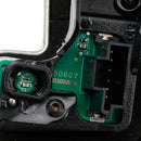 2 Stück Blinkermodul links/rechts 63117419619/20 für BMW F30 F35
