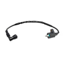 CDI-Box-Zündgerät passend für Adly ATV 150 Sport/Utility/Crossroad KAYO FOX 70 TTR-110
