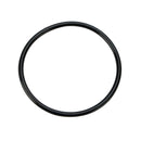 2004-2010 BMW 525D 3.0 D Sada na opravu vakuového čerpadla 7791232 1167791232 Generic