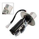 15100-35F30 Polttoainepumppukokoonpano Suzuki SV650 2003-2007 GSXR1000 03-04