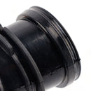 2002-2005 Kawasaki ZR750H ZR-7S 4x sací potrubí 14073-1211