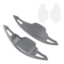 Lenkrad-Schaltwippenabdeckungen für Holden VF 2012-2015