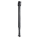 Drive shaft assembly 5C3Z4A376D F81Z4A376MA for Ford F-250 Super Duty V8 7.3L Diesel (1999–2001)