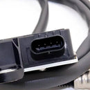 2013–2015 Audi Q7 3.0L Abgaspartikelsensor 4L0906261E