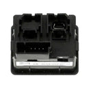 2017-2020 Ford F-150 Apple USB CarPlay Upgrade Interface Module Sync 3 Media Hub HC3Z-19A387-H