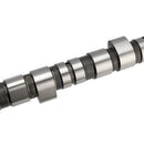 1990/09-1993/10 BMW Série 3 Cabriolet 318i E30 1.8L Árvore de cames 11311709580