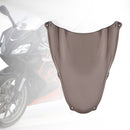 2006-2010 Aprilia RS125 Windshield Windscreen