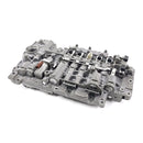 2007-2010 VW TOUAREG Getriebeventilkörper 09D325039K