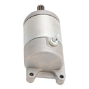 Segway Snarler AT6 L T3b Anlasser E01J10000001 LU097208