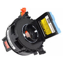2018-2021 Toyota Tundra Wickelfeder mit Winkelsensor 89245-0C030 5G4881671 8K0881671