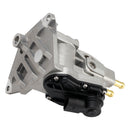 Seat Altea XL 5P5, 5P8 2.0 FSI 110/150 Benzin MPV (2006-2009) EGR-ventil 06F131503B 06F131503A