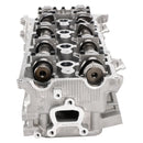 11100-78KA0 Cylinder head assembly for Suzuki J24B Vitara &amp; Kizashi