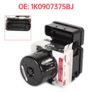 2011-2015 VW Caddy blokkeringsfri bremsesystem ABS-pumpeenhet 1K0907375BJ 1K0614517DE