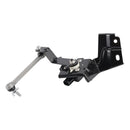 Høydesensor bakfjæring 8651A047 for Mitsubishi ASX Outlander II 06