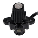 Interruptor de chave de ignição 93011066044 para D-uke 125 200 250 390 2017-2023