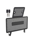 2018-2025 DUCATI Scrambler 1100 Radiator Guard Generic