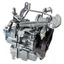 1975-1978 Nissan B210 A14 Moottorin kaasutin 16010-W5600