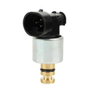 1996-1999 Sada elektromagnetu snímače tlaku regulátoru Dodge Ram 1500 4617210 56041403AA